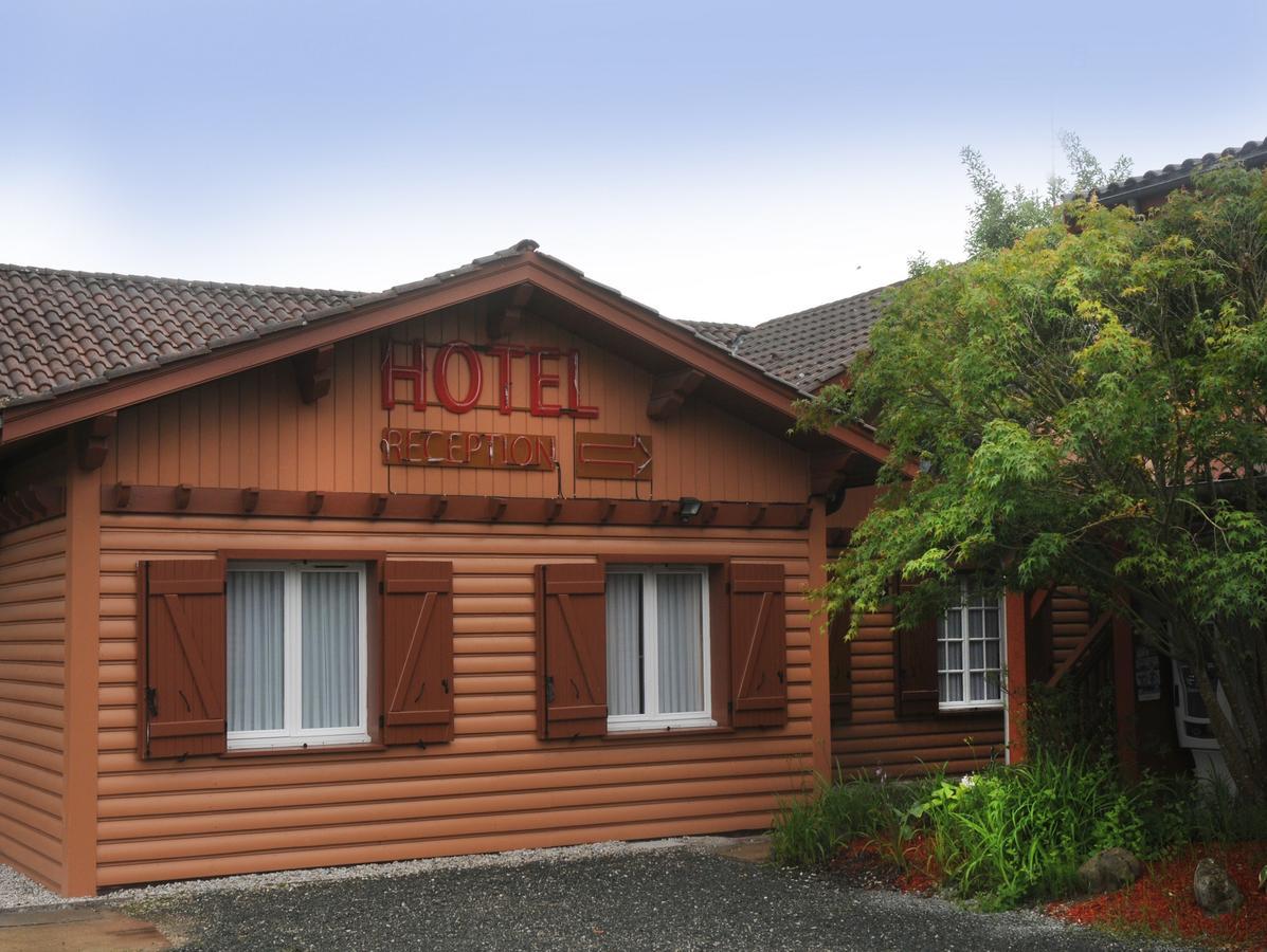 Hotel La 2*